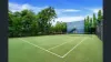 228/12 Gregory Street, Westcourt, Qld 4870-Image