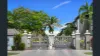 228/12 Gregory Street, Westcourt, Qld 4870-Image