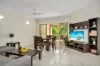 228/12 Gregory Street, Westcourt, Qld 4870-Image