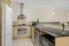 228/12 Gregory Street, Westcourt, Qld 4870-Image