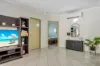 228/12 Gregory Street, Westcourt, Qld 4870-Image