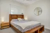 228/12 Gregory Street, Westcourt, Qld 4870-Image