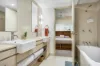 228/12 Gregory Street, Westcourt, Qld 4870-Image