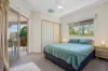 228/12 Gregory Street, Westcourt, Qld 4870-Image