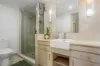 228/12 Gregory Street, Westcourt, Qld 4870-Image