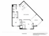 228/12 Gregory Street, Westcourt, Qld 4870-Floorplan