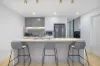 228/3 Gerbera Place Place, Kellyville, NSW 2155