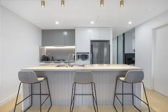 228/3 Gerbera Place Place, Kellyville, NSW 2155