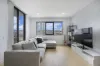 228/3 Gerbera Place Place, Kellyville, NSW 2155-Image