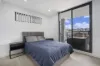 228/3 Gerbera Place Place, Kellyville, NSW 2155-Image