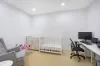 228/3 Gerbera Place Place, Kellyville, NSW 2155-Image