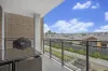 228/3 Gerbera Place Place, Kellyville, NSW 2155-Image