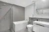 228/3 Gerbera Place Place, Kellyville, NSW 2155-Image