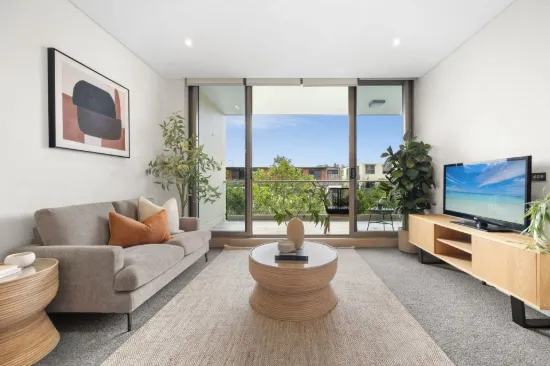 228/9 Mallard Lane, Warriewood, NSW 2102