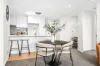 228/9 Mallard Lane, Warriewood, NSW 2102-Image
