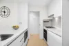 228/9 Mallard Lane, Warriewood, NSW 2102-Image