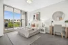 228/9 Mallard Lane, Warriewood, NSW 2102-Image