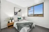 228/9 Mallard Lane, Warriewood, NSW 2102-Image