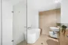 228/9 Mallard Lane, Warriewood, NSW 2102-Image