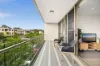 228/9 Mallard Lane, Warriewood, NSW 2102-Image