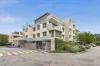 228/9 Mallard Lane, Warriewood, NSW 2102-Image