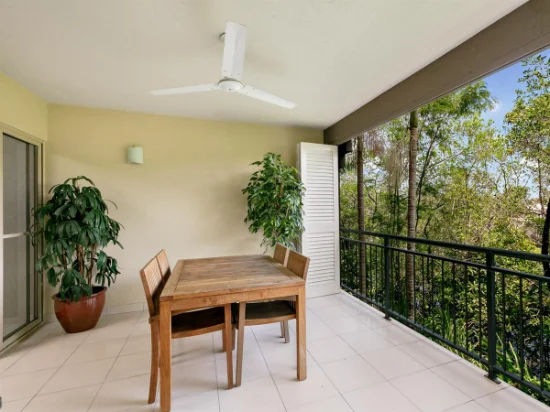 229/12 Gregory Street, Westcourt, Qld 4870