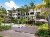 229/12 Gregory Street, Westcourt, Qld 4870-Image