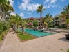 229/12 Gregory Street, Westcourt, Qld 4870-Image