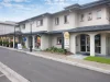 229/12 Gregory Street, Westcourt, Qld 4870-Image