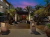 229/12 Gregory Street, Westcourt, Qld 4870-Image