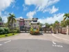 229/12 Gregory Street, Westcourt, Qld 4870-Image