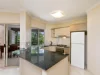 229/12 Gregory Street, Westcourt, Qld 4870-Image