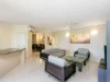 229/12 Gregory Street, Westcourt, Qld 4870-Image