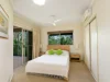 229/12 Gregory Street, Westcourt, Qld 4870-Image