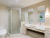 229/12 Gregory Street, Westcourt, Qld 4870-Image