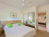 229/12 Gregory Street, Westcourt, Qld 4870-Image