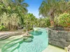 229/12 Gregory Street, Westcourt, Qld 4870-Image