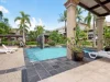 229/12 Gregory Street, Westcourt, Qld 4870-Image