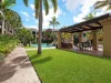 229/12 Gregory Street, Westcourt, Qld 4870-Image
