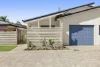 229/123 Mark Road East, Caloundra West, Qld 4551