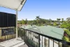 229/123 Mark Road East, Caloundra West, Qld 4551-Image