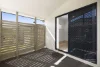 229/123 Mark Road East, Caloundra West, Qld 4551-Image