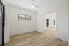 229/123 Mark Road East, Caloundra West, Qld 4551-Image