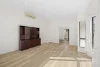 229/123 Mark Road East, Caloundra West, Qld 4551-Image