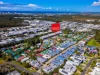 229/123 Mark Road East, Caloundra West, Qld 4551-Image