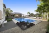 229/123 Mark Road East, Caloundra West, Qld 4551-Image