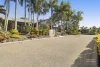 229/123 Mark Road East, Caloundra West, Qld 4551-Image