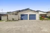 229/123 Mark Road East, Caloundra West, Qld 4551-Image