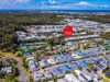229/123 Mark Road East, Caloundra West, Qld 4551-Image