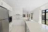 229/123 Mark Road East, Caloundra West, Qld 4551-Image